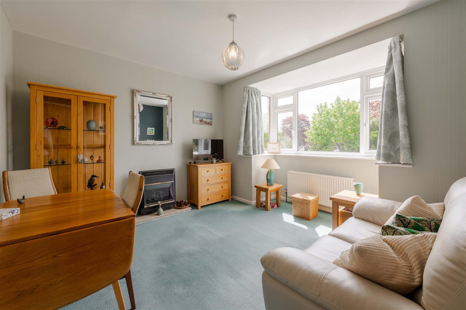 Wollescote Road, Pedmore, Stourbridge